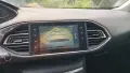 Peogeot 308 1.6 eHdi 2016g Allure evro6 Бартер , снимка 9