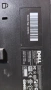 Монитор DELL U2711b - 27 инча, 2560х1440, снимка 4