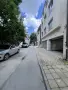Отдавам под наем паркомясто в Гръцка махала – ул. „Цар Иван Шишман“ 12, снимка 4