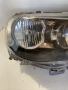 Преден десен фар за Mitsubishi Outlander 2.3 Di-D (2012), снимка 2