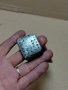 Соц Стара Тесла 0.500кг. НОМЕР 1854. , снимка 8