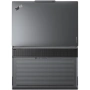 НОВ ThinkPad X9-14 Aura/3K OLED Touch/Ultra 7 268V/32GB 8533MHz/1TB, снимка 7