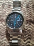Часовник Samsung Galaxy Watch SM-R800 46mm, снимка 16