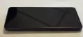 Poco X6 Pro 5G 256/8GB, снимка 2