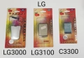 Батерия за LG KF240,KF245,KF300,KF330,GB100,GB101,GB106,BG110,KG280,KU250,KP100,KP105,KG300,KS360,KU, снимка 8
