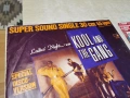 KOOL AND THE GANG-ВНОС GERMANY 0601261258L1, снимка 2