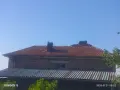 Двуетажна къща в с. Царимир, снимка 16