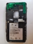 Sony Ericsson P1 оригинални части и аксесоари , снимка 1