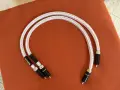 Achtung Audio Phono Interconnects / Аудио кабели, снимка 10