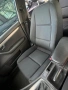 Audi A4 B6 2.0 131 к.с. Газ/Бензин.Цяла или за части, снимка 10