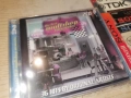 MALT SHOP 2CD NEW 1006260922H2E6R, снимка 7