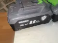 36V 8ah BATTERY PACK X2 3107261144, снимка 12