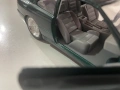 BMW 850i Колекционерски модел ss 7703, снимка 10