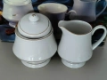 Сервиз за кафе, снимка 6