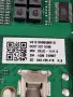 SAMSUNG UE50DU7192U MAIN BOARD BN41-03231A BN9659601G PANEL CY-BD050HGHR1V, снимка 3