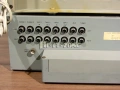Комплект Philips, снимка 13