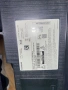 Samsung UE55TU8500, снимка 4
