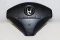 Airbag волан Honda HR-V (1999-2005г.) Хонда HRV / 77800-S2H-G713 / 77800S2HG713, снимка 1