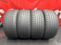 265 50 20, Летни гуми, Kumho CrugenHP91, 4 броя, снимка 3