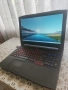 Acer Predator G9 791, снимка 5