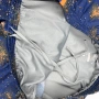 Дамски шорти Nike Dri-Fit Tempo Space Running Shorts, снимка 6