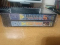 Екзекуторът на (VHS) - Колекция , снимка 1