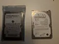 Продавам твърди дискове hard disk за настолни компютри и лаптопи, снимка 13