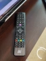 LED TV JVC 43 inc Нов Телевизор , снимка 9