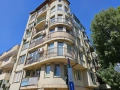 Предлагаме под наем Двустаен апартамент - до Колхозен пазар - гр. Варна  Код на оферта: KH - 8594  А, снимка 16