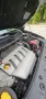 Renault Megane 2.0 136к.с, снимка 5