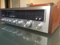 KENWOOD KR-5600, снимка 7