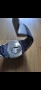 POLAR AXN 700, снимка 5