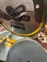 Dewalt Импакт пендула прахосмукачка  Makita Bosch Black Decker Stanley винтоверти лазерна рулетка, снимка 8
