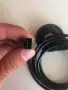 PAS сензор с 12 магнита и хол датчик – 3-pin, снимка 3