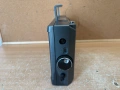 радиоприемник "GRUNDIG SATELLIT 400 Profesional", снимка 6