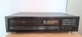 CD player onkyo DX 6720, снимка 1