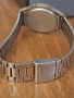 Casio AQ-226 Vintage  745 | Аналогово-цифров часовник, снимка 5