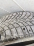 Зимни гуми Bridgestone LM005 215/55/17, снимка 8