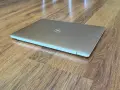 13.3' Full HD Core i7-8565u DELL XPS 9380 16GB RAM/256GB NVMe/Подсветкa/Win 11/Бат 3ч, снимка 4
