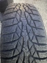 Продавам 4 зимни гуми Nokian 175/65/14, снимка 6