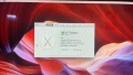 iMac 24, снимка 4