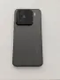 Xiaomi 15 256GB 12RAM, снимка 2