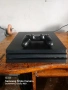 Playstation  4   SONY  КАТО НОВА, снимка 2