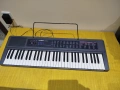 Синтезатор CASIO CTK - 450 , снимка 9