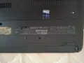 Hp Probook 430G2, снимка 6