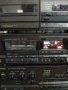 TEChnics RS. TR 555 PERFEKTEN И. ДВЕТЕ ГНЕЗДА СА ЗАПИСВАЩИ, снимка 3
