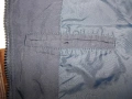 Яке пролет,есен WOOLRICH мъжко,Л, снимка 5
