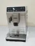 Кафе автомат DeLonghi AUTENTICA CAPPUCCINO, снимка 6