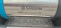 gardena 6500 silent comfort градинска помпа за вода., снимка 3
