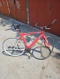 Велосипед Cinelli, снимка 1